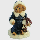 Boyds ~ GENEVIEVE BERRIMAN ... Catch A Falling Star  * NEW From Our Shop