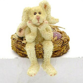 Boyds  ~  TILLIE HOPGOOD ... The Eggsitter  *1E*  NEW From Our Retail Shop