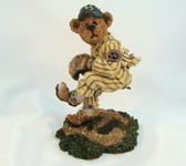 Boyds  ~  GREG McBRUIN ...THE WIND UP   *   NEW From Our Retail Shop