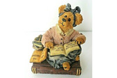 Boyds  ~   VICTORIA LYNN ... Great Escapes  *1E*  NEW From Our Retail Shop