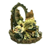 Boyds  ~   BEATRICE...WE ARE ALWAYS THE SAME AGE INSIDE *L.E.*  NEW From Our Shop