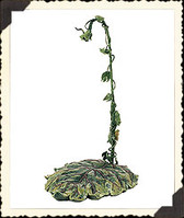 Boyd's ~  FAERIE STAND for FAERIE WHISPERS