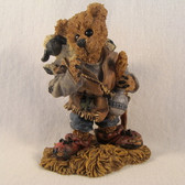 Boyd's Christmas Pageant  ~  BRUCE ... As The SHEPHERD  *  NIB