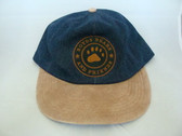Boyd's  ~ UNISEX  CAP ... Adult Adjustable    NEW