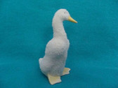Snowbunnies  ~  LARGE GOOSE 2000 *Limited Edition*  NEW From Our Retail Shop