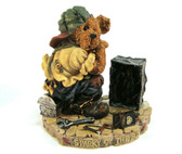 Boyd's  ~  SPARKY And The BOX  *  NEW From Our Retail Shop