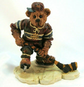 Boyd's  ~  PUCK ... Slapshot  * Hockey * NEW From Our Retail Shop
