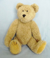 Boyd's  ~  PERCEVAL ... 10"  Bear  *  NWT
