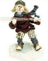 Boyd's  ~  PEE WEE BUNTSALOT  *  NEW From Our Retail Shop