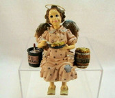 Boyd's Wee Folkstone  ~  MS. PICKLESENCREAM ... HEAVEN'S LIL' BLESSING  *  NEW From Our Shop