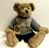 Boyd's  ~  MITCHELL  BEARSDALE * 14" BEAR  *  NEW From Our Shop
