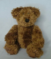 Boyd's  ~  McKINLEY ... 12" Bear  *  NWT