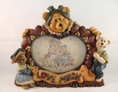 Boyd's  ~  MARTHA BIGHEART ... Carver's Choice Frame  *  NIB