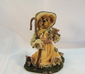Boyd's  ~  LIL' BEAR PEEP ... Got Sheep  *  NEW From Our Retail Shop