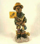 Boyd's  ~  JACK HAMMER ... HARD HAT *  NEW From Our Retail Shop