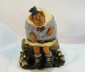 Boyd's  ~  HUMPY  DUMPY ... All Cracked Up  *   NEW From Our Retail Shop