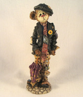 Boyd's  ~  HONKER T. FLATFOOT ... SEND IN THE CLOWNS  *  NEW From Our Shop