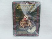 Boyd's  ~  GRAFFITIE ... PUT ON YOUR HAPPY FACE PIN * New
