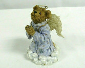 Boyd's  ~  GLORY B. ANGELFAITH ... AMEN  *1E*  NEW From Our Retail Shop