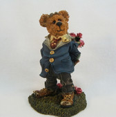 Boyd's  ~  FRANKLIN T.  ROSENBEARG  *Catalog Exclusive*  NIB