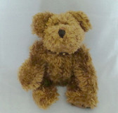 Boyd's  ~  EVEREST ...  8.5"  Bear  *  NWT