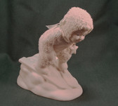 Snowbabies  ~  SEE  YOU  ON  THE  SLOPES  *  NIB