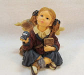 Boyd's  ~  CARRIE B. SAFE ... CALL WHEN YOU GET THERE *  NEW From Our Shop