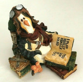 Boyd's  ~  BLASTOFF T. FLIPPERSPEED  *1E*  NEW From Our Retail Shop