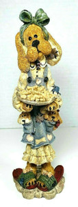 Boyd's  ~  BETTY COCKER  *RARE  &  1ST EDITION*  NEW From Our Shop