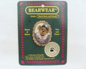 Boyd's  ~  BESTEST  MOM  CAMEO  PIN  *  NEW