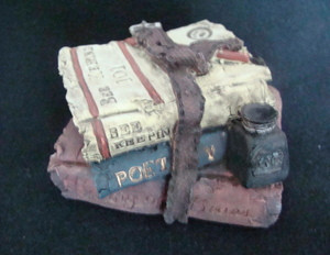 Image 1