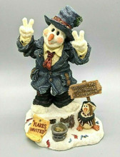 Boyd's  ~  B.S. SLUSHFUND w/VETO ... SLIPPERY PLATFORM  *  NEW From Our Retail Shop