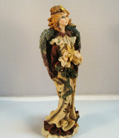 Boyd's  ~  ANGEL OF PEACE  *  Mint Condition