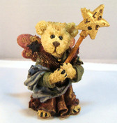 Boyd's Christmas Pageant  ~  SERENDIPITY ...  Guardian Angel *1E* NIB