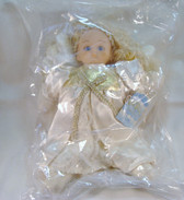 Original BEAN ANGEL ... "Love" 9.5" Angel  *  NEW From Our Retail Shop