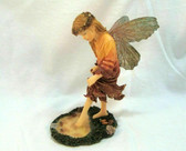 Boyd's  ~  DANA FAERIETOUCH ... Still Waters  *1E*  NEW From Our Retail Shop