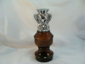 Avon  ~  QUEEN CHESS PC. ... With Tai Winds After Shave