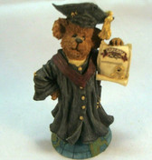 Boyd's  ~  HUGH DIDIT ... Celebrate  *Graduate*  ~  MINT Condition