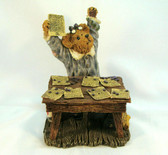 Boyd's  ~  BESSIE WINSALOT ... Bingo   *1E*  NEW From Our Retail Shop