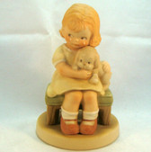 Memories Of Yesterday  ~  IT HURTS WHEN FIDO HURTS  *  MINT Condition