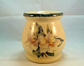 Home & Garden  ~  POTPOURRI WARMER   *  MINT Condition