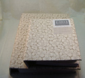 Target  ~  LIFE'S MOMENTS PHOTO ALBUMS ... Set of 2  *  NEW & MINT Condition