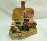 David Winters  ~  THE SERF'S COTTAGE  *1997*  NEW From Our Retail Shop