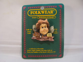Boyd's Pin  ~  FAIRY SOAP ... Never Done  *  NEW From Our Retail Shop