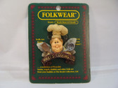 Boyd's Pin  ~  "NOSH" ... What's Cooking  *  NEW From Our Retail Shop