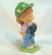 John Deere Friends  ~  GIRL ... You're #1 To Me  *  NEW From Our Retail Shop