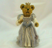 Boyd's Shoebox  ~  CINDERELLIE  *  NEW From Our Retail Shop