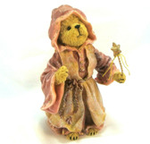 Boyd's Shoebox  ~  BEARY GODMOTHER  *  NEW From Our Retail Shop