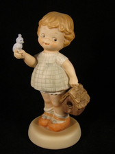 Memories of Yesterday  ~  WELCOME TO YOUR NEW HOME  *  NIB