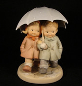 Memories of Yesterday  ~  JOLLY OLE SUN WILL SHINE AGAIN
